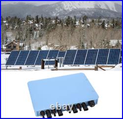 Solar Grid Tie Micro Inverter Grid Tied Inverter Micro Inverter Solar Grid Tie M Solar Grid Tie Micro Inverter Grid Tied Inverter Micro Inverter Solar Grid Tie M