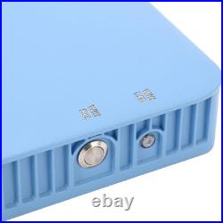 Solar Grid Tie Micro Inverter Grid Tied Inverter Micro Inverter Solar Grid Tie M