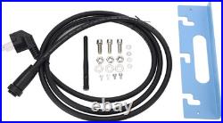 Solar Grid Tie Micro Inverter Grid Tied Inverter Micro Inverter Solar Grid Tie M