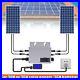 Solar-Grid-Tie-Micro-Inverter-IP65-WVC-700w-Waterproof-01-tjeq