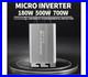 Solar-Grid-Tie-Micro-Inverter-MPPT-Smart-Micro-PV-System-180W-500W-700W-DC-18-01-rud