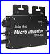 Solar-Grid-Tie-Micro-Inverter-WiFi-Control-Auto-Identification-DC-To-AC-Black-US-01-er