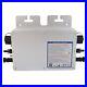 Solar-Grid-Tie-Micro-Inverter-WiFi-Control-Auto-Identification-DC-To-AC-Silver-01-jbn