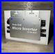 Solar-Grid-Tie-Micro-Inverter-WiFi-Control-Auto-Identification-DC-To-AC-Silver-01-mbz