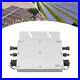 Solar-Grid-Tie-Micro-Power-Inverter-Waterproof-IP65-120V-700W-Micro-Inverter-US-01-is