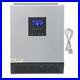 Solar-Inverter-2400W-120V-AC-Split-Phase-Off-Grid-Controller-Integrated-Machine-01-mu