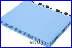 Solar Inverter Pure Sine Solar Grid Tie Micro Inverter Control MPPT DC to AC 120