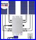 Solar-Micro-Grid-Tie-Inverter-WVC-1200W-MPPT-Grid-Tie-Pure-Sine-Wave-Dc-to-Ac-S-01-wgnv
