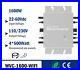 Solar-Micro-Grid-Tie-Inverter-WVC-DC22-60V-120V230VAC-50-60hz-IP65-System-1600W-01-rzkf