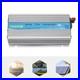 Solar-Micro-Inverter-1000W-Grid-Tie-MPPT-Pure-Sine-Wave-DC-to-AC-18V-36V-Panel-01-pu