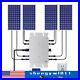 Solar-Micro-Inverter-1200W-Grid-Tie-MPPT-DC-22-50V-to-80-160V-AC-110V-For-Home-01-mf