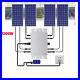 Solar-Micro-Inverter-1200W-Grid-Tie-MPPT-DC-22-50V-to-80-160V-AC-110V-For-Home-01-rbmy