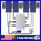 Solar-Micro-Inverter-1200W-Grid-Tie-MPPT-DC-22-50V-to-80-160V-AC-110V-Safety-New-01-icoy