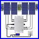 Solar-Micro-Inverter-1200W-Grid-Tie-MPPT-DC-22-50V-to-80-160V-AC-110V-Safety-US-01-fknu