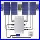 Solar-Micro-Inverter-1200W-Grid-Tie-MPPT-DC-22-50V-to-80-160V-AC-110V-Safety-US-01-hyml