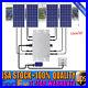 Solar-Micro-Inverter-1200W-Grid-Tie-MPPT-Pure-Sine-Wave-DC-AC-110V-Self-cooling-01-vanp
