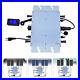 Solar-Micro-Inverter-1200W-Grid-Tie-MPPT-Pure-Sine-Wave-DC-to-AC-110V-Waterproof-01-mzbj