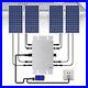 Solar-Micro-Inverter-1200W-Grid-Tie-MPPT-Pure-Sine-Wave-DC-to-AC-Digital-Control-01-krs