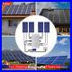 Solar-Micro-Inverter-1200W-MPPT-Grid-Tie-Pure-Sine-Wave-22-50VDC-to-80-160VAC-US-01-gkwh
