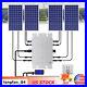 Solar-Micro-Inverter-1200W-MPPT-Grid-Tie-Pure-Sine-Wave-DC-to-AC-LCD-Waterproof-01-byu
