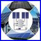 Solar-Micro-Inverter-1200W-MPPT-Grid-Tie-Pure-Sine-Wave-DC-to-AC-LCD-Waterproof-01-hmng