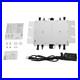 Solar-Micro-Inverter-1200W-MPPT-Grid-Tie-Pure-Sine-Wave-DC-to-AC-LCD-Waterproof-01-rsug