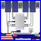 Solar-Micro-Inverter-1200W-MPPT-Grid-Tie-Pure-Sine-Wave-DC-to-AC-LCD-Waterproof-01-uiu