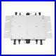 Solar-Micro-Inverter-1400W-Grid-Tie-MPPT-DC-22-50V-to-AC-110V-Waterproof-01-cyjz