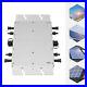 Solar-Micro-Inverter-1400W-Grid-Tie-MPPT-Pure-Sine-Wave-DC-to-AC-110V-Waterproof-01-dh