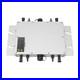 Solar-Micro-Inverter-1400W-Waterproof-Grid-Tie-MPPT-Pure-Sine-Wave-DC-to-AC-110V-01-ph