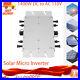 Solar-Micro-Inverter-1400W-Waterproof-Grid-Tie-MPPT-Pure-Sine-Wave-DC-to-AC-110V-01-xfbn