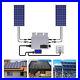 Solar-Micro-Inverter-600W-Grid-Tie-MPPT-Pure-Sine-Wave-DC-to-AC-110V-Waterproof-01-sgw