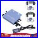 Solar-Micro-Inverter-600W-Grid-Tie-MPPT-Pure-Sine-Wave-DC-to-AC-Waterproof-New-01-bp