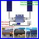 Solar-Micro-Inverter-600W-Grid-Tie-MPPT-Pure-Sine-Wave-DC-to-AC-Waterproof-New-01-cx