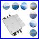 Solar-Micro-Inverter-600W-Grid-Tie-MPPT-Pure-Sine-Wave-DC-to-Waterproof-01-iy