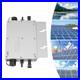 Solar-Micro-Inverter-600W-Grid-Tie-MPPT-Pure-Sine-Wave-DC-to-Waterproof-01-mjy