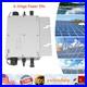 Solar-Micro-Inverter-600W-Grid-Tie-MPPT-Pure-Sine-Wave-DC-to-Waterproof-01-pbv