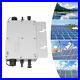 Solar-Micro-Inverter-600W-Grid-Tie-MPPT-Pure-Sine-Wave-DC-to-Waterproof-01-piqi
