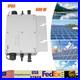 Solar-Micro-Inverter-600W-Grid-Tie-MPPT-Pure-Sine-Wave-DC-to-Waterproof-01-rr