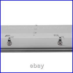 Solar Micro Inverter 600W Grid Tie MPPT Pure Sine Wave DC to Waterproof