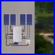 Solar-Micro-Inverter-Grid-Tie-Grid-Pure-Sine-Wave-Inverter-Waterproof-WVC-1200W-01-yg