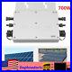 Solar-Micro-Inverter-Grid-Tie-MPPT-700W-Pure-Sine-Wave-DC-to-AC-110V-Waterproof-01-tfz