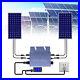 Solar-Micro-Inverter-Grid-Tie-MPPT-Pure-Sine-Wave-DC-to-AC-Waterproof-110V-01-fkk