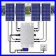 Solar-Micro-Inverter-Grid-Tie-Pure-Sine-Wave-DC-To-AC-Converting-Inverter-1200W-01-mdua