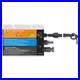 Solar-Micro-Inverter-MPPT-Grid-Tie-Inverter-Pure-Sine-Wave-Inverter-DC-1860V-01-tg