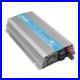 Solar-Micro-Inverter-MPPT-Grid-Tie-Inverter-Pure-Sine-WaveDC22-50V-to-AC90-140V-01-chtn