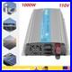 Solar-Micro-Inverter-MPPT-Grid-Tie-Inverter-Pure-Sine-WaveDC22-50V-to-AC90-140V-01-pat
