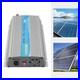 Solar-Micro-Inverter-MPPT-Grid-Tie-Inverter-Pure-Sine-WaveDC22-50V-to-AC90-140V-01-sw