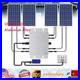 Solar-Micro-Inverter-WVC-1200W-Grid-Tie-MPPT-Pure-Sine-Wave-DC-to-AC-Waterproof-01-pxq