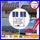 Solar-Micro-Inverter-WVC-1200W-Grid-Tie-MPPT-Pure-Sine-Wave-DC-to-AC-Waterproof-01-sku